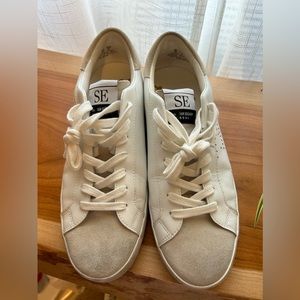 Sam Edelman ‘Aubrie’ sneaker